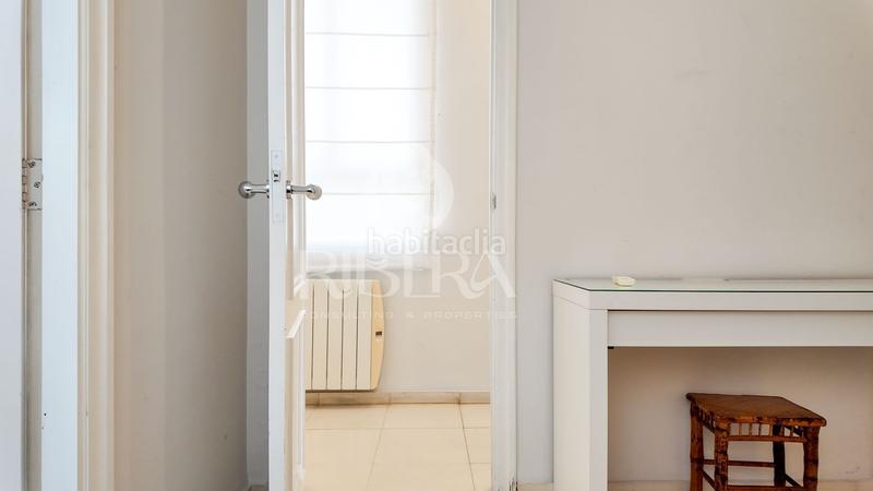 Foto 3b1dd6ed-bcbd-4e55-8385-941ec18bc67d. Affitto appartamento con riscaldamento in El Pla del Remei Valencia