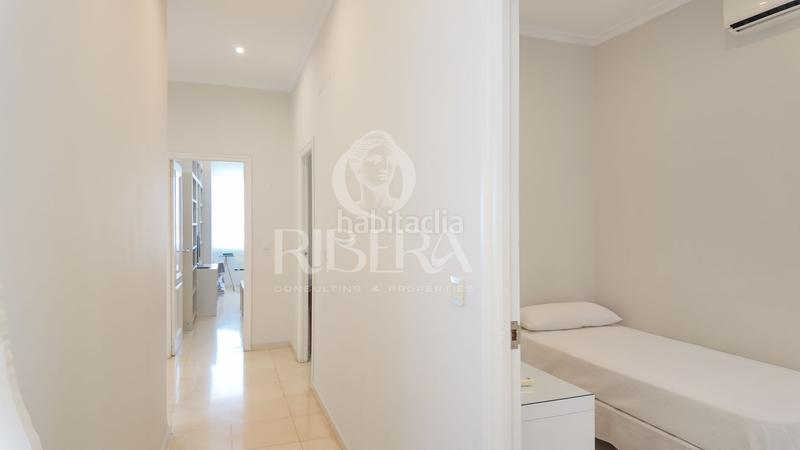 Foto 3b9b867f-d083-4c8f-8082-d3c679b1a444. Affitto appartamento con riscaldamento in El Pla del Remei Valencia