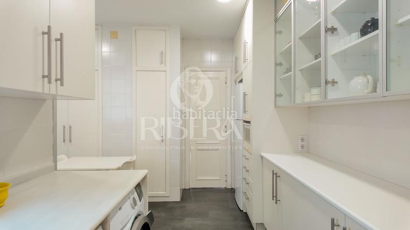 Foto 50ddf31e-e65d-46de-8e25-ccbfd43711f0. Affitto appartamento con riscaldamento in El Pla del Remei Valencia