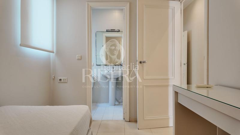 Foto 547a1b66-7bf8-48dc-b0cd-33979ec87210. Affitto appartamento con riscaldamento in El Pla del Remei Valencia