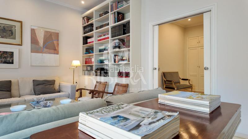 Foto 7a3fe42f-8c54-48e0-a25b-790210299de9. Affitto appartamento con riscaldamento in El Pla del Remei Valencia