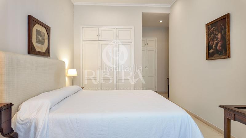 Foto 8a7abb31-fe61-45e4-9854-140fe9be2cec. Affitto appartamento con riscaldamento in El Pla del Remei Valencia