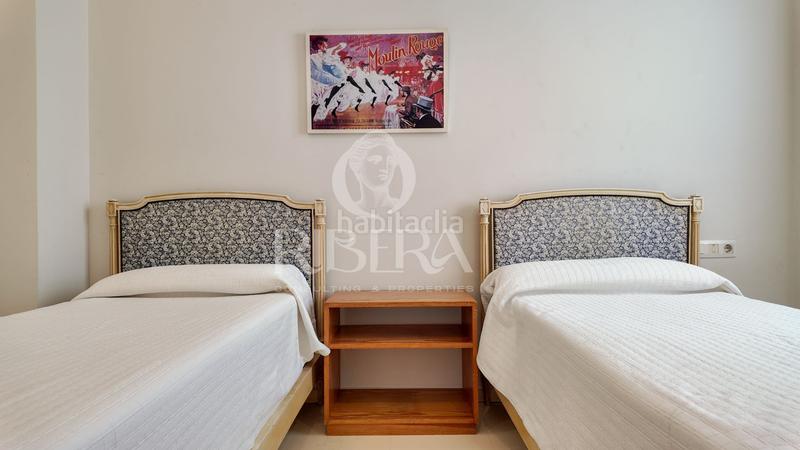 Foto 94c5ec2c-7bab-4c14-abea-f0da53862d2c. Affitto appartamento con riscaldamento in El Pla del Remei Valencia