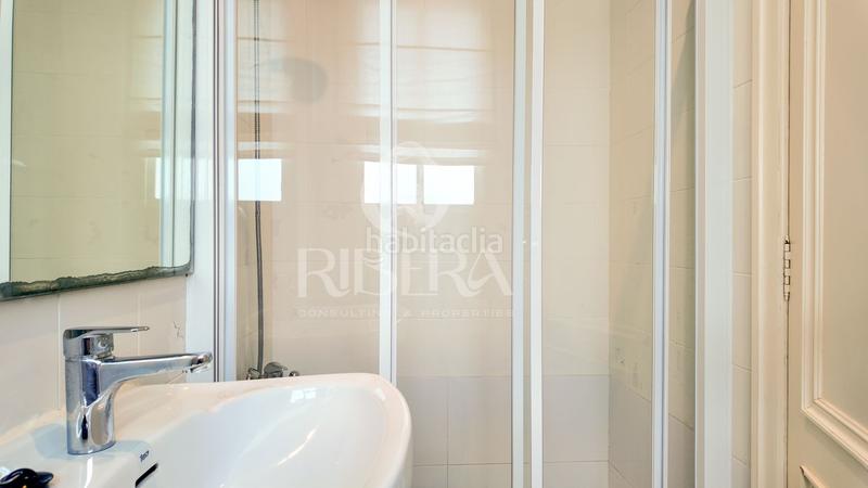 Foto 9676d38b-cd13-433e-8973-37e45c784985. Affitto appartamento con riscaldamento in El Pla del Remei Valencia