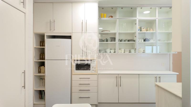 Foto 96bf9e93-5f26-40f4-8355-cbb5dc99a59a. Affitto appartamento con riscaldamento in El Pla del Remei Valencia