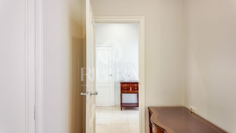 Foto a129ce40-e144-48cd-8ef1-3044b7f316c5. Affitto appartamento con riscaldamento in El Pla del Remei Valencia