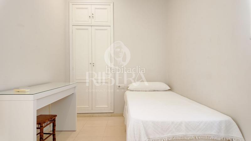 Foto a335c660-86af-41f4-a6ea-d8306e5bc103. Affitto appartamento con riscaldamento in El Pla del Remei Valencia