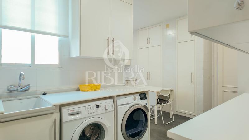 Foto b47d2d6c-c908-45fb-9402-49fd3bd1153b. Affitto appartamento con riscaldamento in El Pla del Remei Valencia