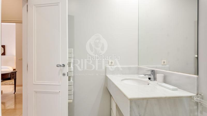 Foto b9a3da42-0d33-4042-bad2-7b18c57d26ce. Affitto appartamento con riscaldamento in El Pla del Remei Valencia