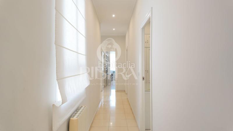 Foto bddbc2b4-b8be-422f-80c2-6ab6972ec05a. Affitto appartamento con riscaldamento in El Pla del Remei Valencia