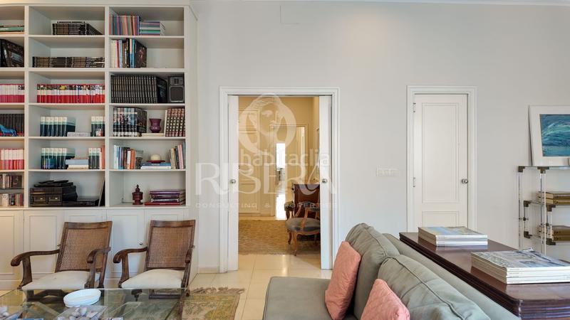 Foto d8f8fe36-1317-4429-bc49-1e55595c92e0. Affitto appartamento con riscaldamento in El Pla del Remei Valencia