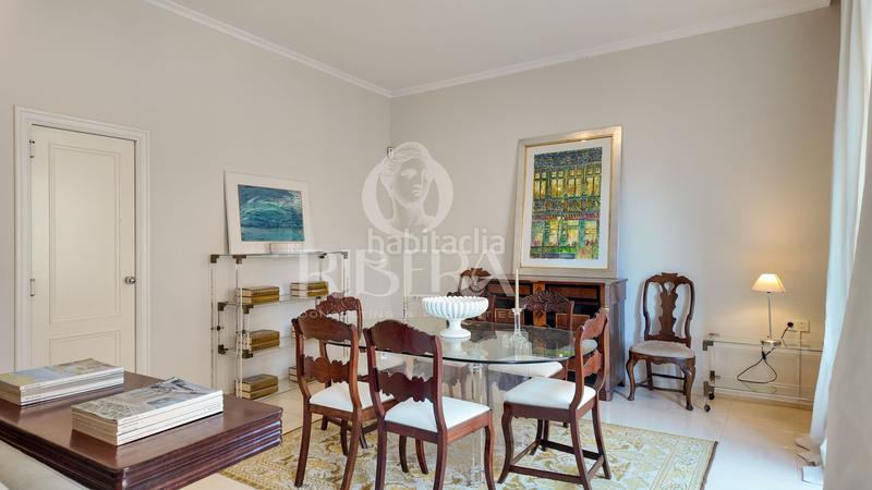 Foto e5563cae-b8db-4f30-8ba6-f479963b2ba6. Affitto appartamento con riscaldamento in El Pla del Remei Valencia