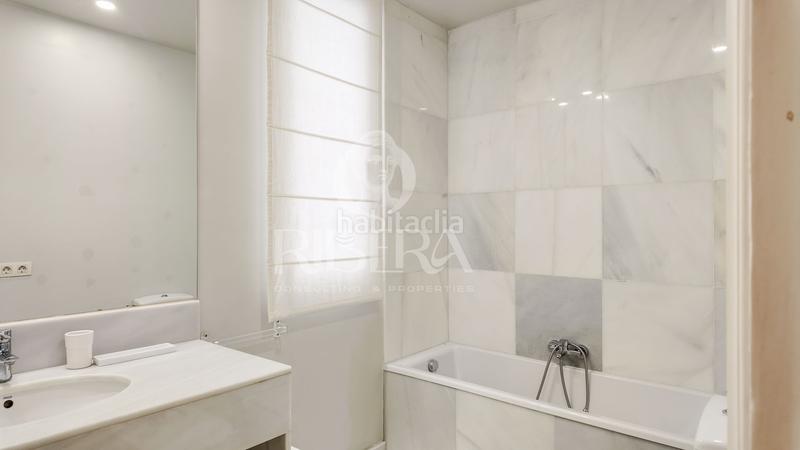 Foto f796414a-5159-4c0b-8ddb-a0b0e8c90dd4. Affitto appartamento con riscaldamento in El Pla del Remei Valencia