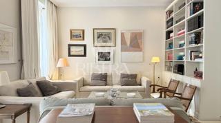 Miete Etagenwohnung  Sorní. Vivienda funcional y luminosa en alquiler en c sorní