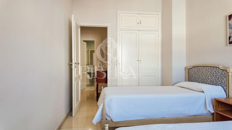 Foto 62b594b7-c670-4ab2-a0e2-6f0bd39d4b64. Lloguer pis amb calefacció a El Pla del Remei Valencia