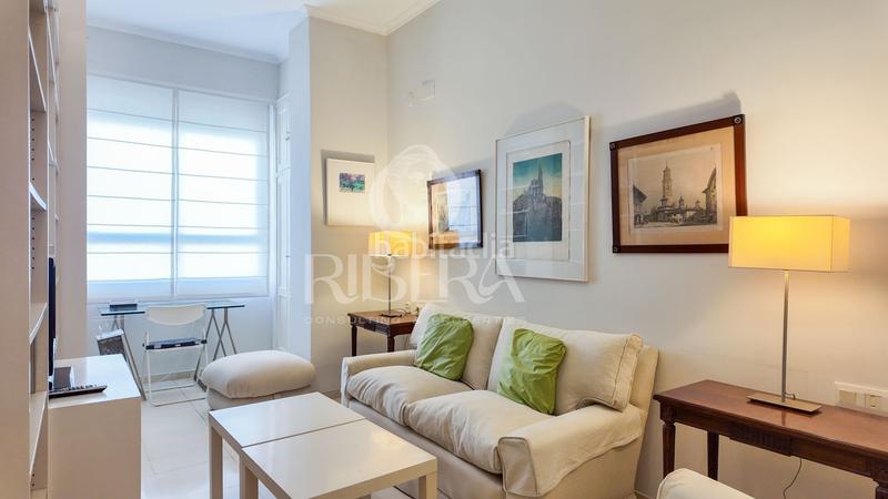 Foto 6a141f31-13cf-4f63-8e24-5a7a213c9e1b. Lloguer pis amb calefacció a El Pla del Remei Valencia