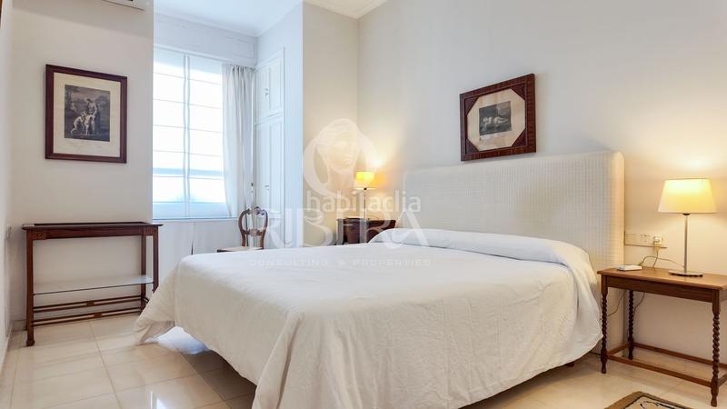 Foto 6f06a1cb-40fd-4ebf-9884-bbcc4868d6f6. Lloguer pis amb calefacció a El Pla del Remei Valencia