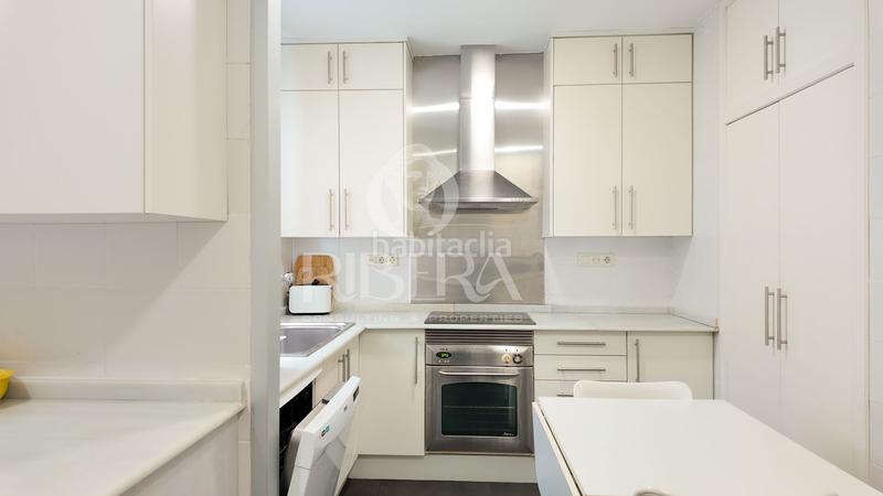 Foto 7b9cbac2-341f-45f3-95c0-15ec39bb2816. Lloguer pis amb calefacció a El Pla del Remei Valencia