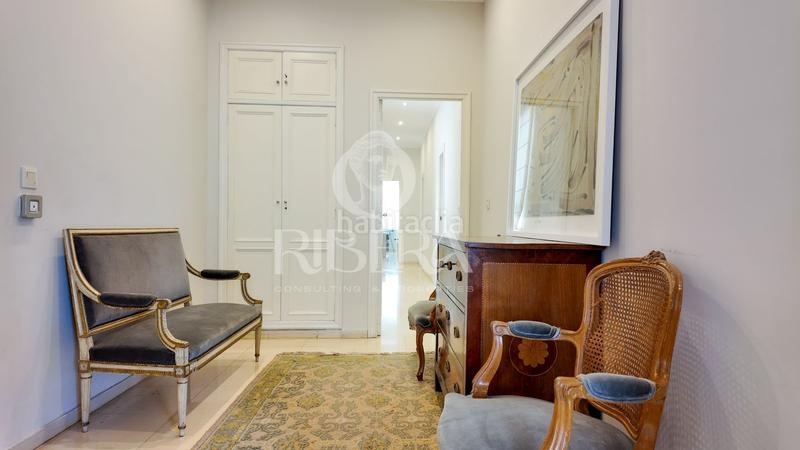 Foto 85a2d394-8a6e-42be-baed-4be71e1b65d0. Lloguer pis amb calefacció a El Pla del Remei Valencia