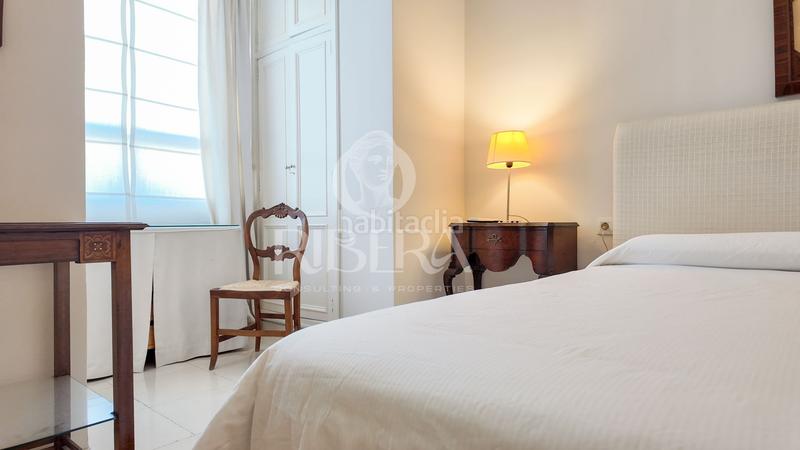 Foto a84273a8-03c9-41d8-964a-9f6fedabfb1d. Lloguer pis amb calefacció a El Pla del Remei Valencia