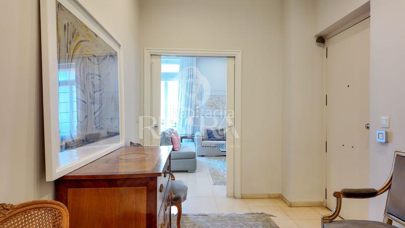 Foto b4e50769-95e2-445b-badf-12a123aae2d6. Lloguer pis amb calefacció a El Pla del Remei Valencia