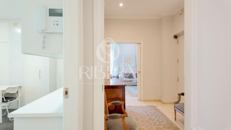 Foto de03c5b5-6710-4e06-a3c7-003b694ae647. Lloguer pis amb calefacció a El Pla del Remei Valencia