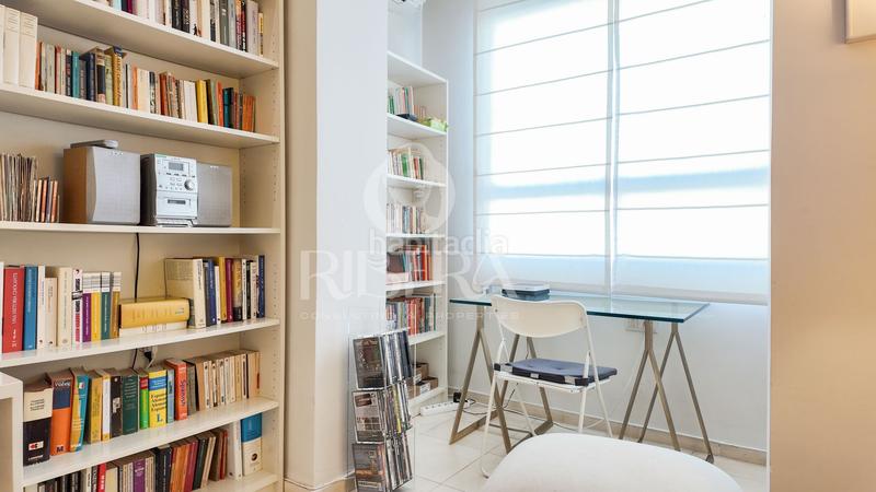 Foto e3da82de-2e0d-4463-ac0c-680db535c8a3. Lloguer pis amb calefacció a El Pla del Remei Valencia