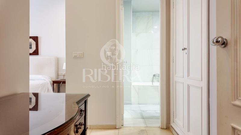 Foto e89d1cf6-83a8-4cdb-9188-70e099e4f8b2. Lloguer pis amb calefacció a El Pla del Remei Valencia