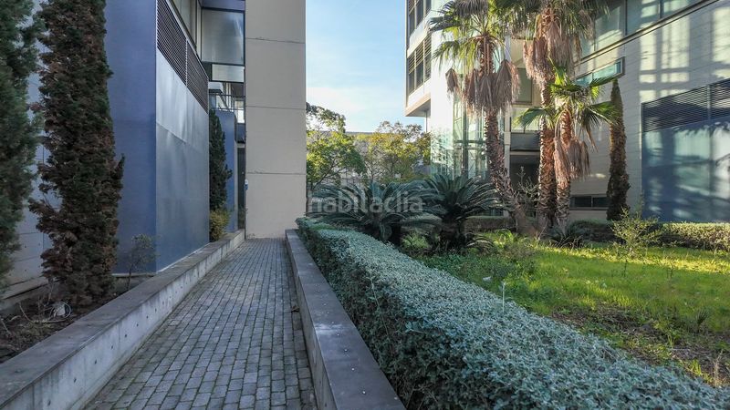 Foto 24a10ccf-75d2-448a-ae0c-2d6b27d4019f. Lloguer dúplex amb calefacció piscina a Barrio de la Luz Xirivella