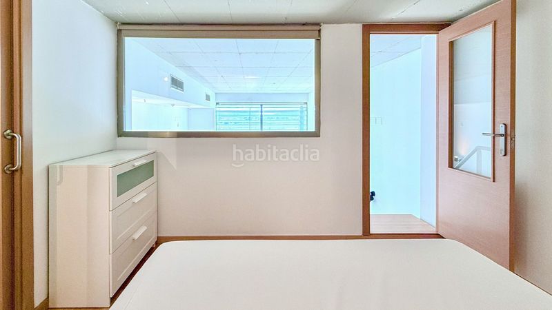 Foto 290ebd9f-c791-4f04-83b3-690495dda6a2. Lloguer dúplex amb calefacció piscina a Barrio de la Luz Xirivella