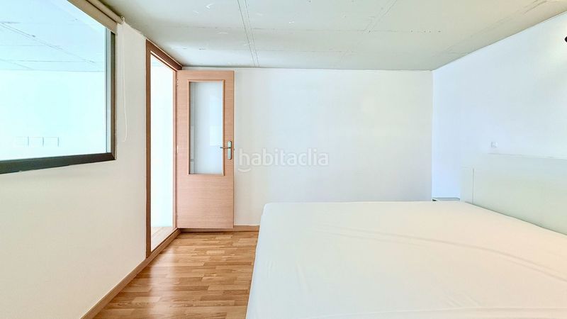 Foto 3a2d09f4-f3ff-46b7-adef-77eaebd91304. Lloguer dúplex amb calefacció piscina a Barrio de la Luz Xirivella