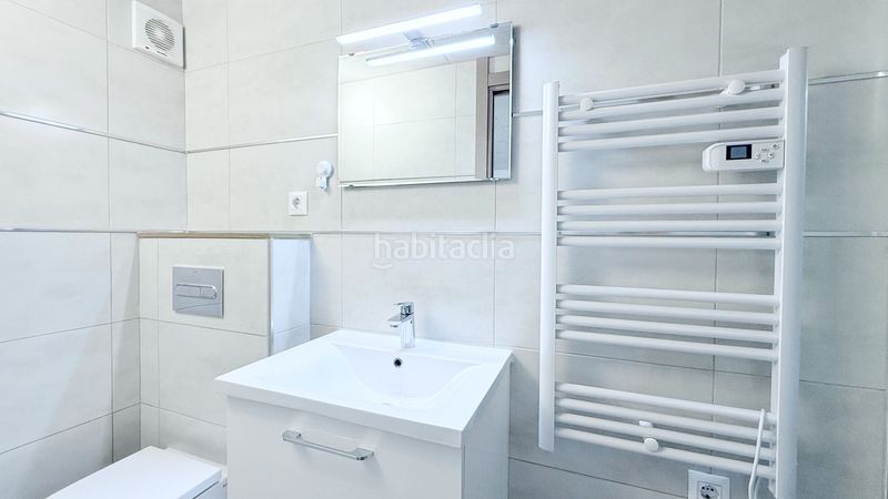 Foto 48316267-b01f-4212-ad0b-2004bd1c26e1. Lloguer dúplex amb calefacció piscina a Barrio de la Luz Xirivella