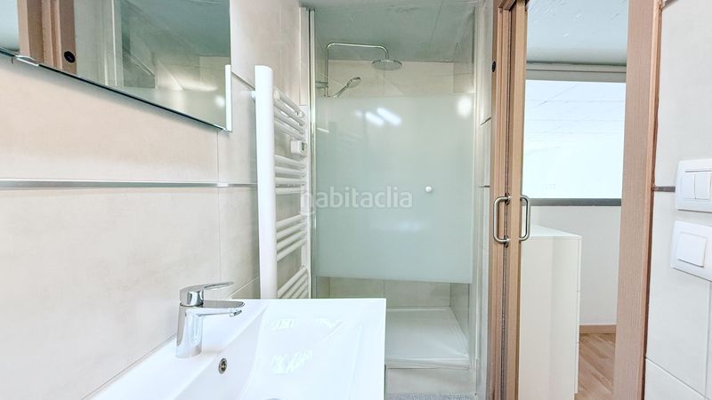 Foto 5420207a-acd7-450e-a037-8fadc9c5c5ee. Lloguer dúplex amb calefacció piscina a Barrio de la Luz Xirivella