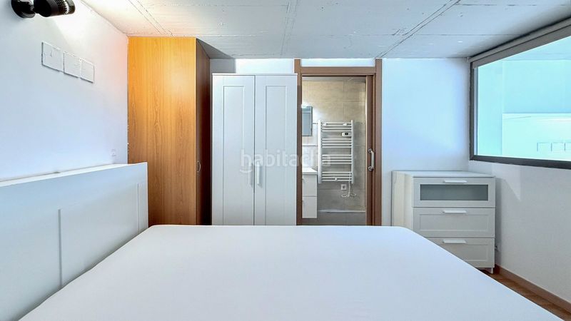 Foto 74957044-e634-4dff-9f38-e835e3e35d61. Lloguer dúplex amb calefacció piscina a Barrio de la Luz Xirivella