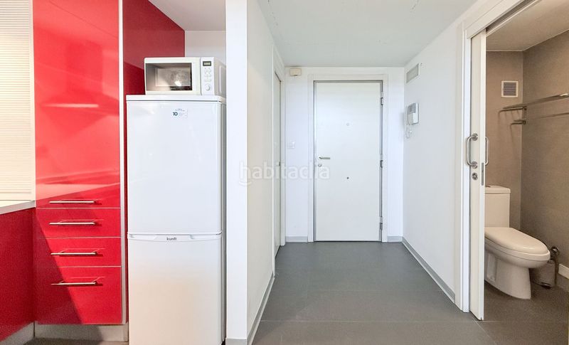 Foto 9f994ece-2763-462f-9602-253f94bc3f97. Lloguer dúplex amb calefacció piscina a Barrio de la Luz Xirivella