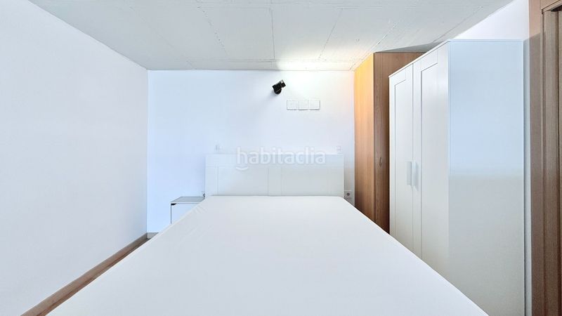 Foto a989d195-8377-458e-8169-0babd3e57abf. Lloguer dúplex amb calefacció piscina a Barrio de la Luz Xirivella