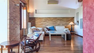 Miete Etagenwohnung  Blanquerías. Luminosa vivienda de 2 habitaciones en blanqueries
