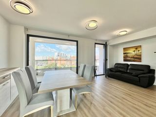 Lloguer Pis  Actor antonio ferrandis. Vivienda residencial junto a roig arena  valencia