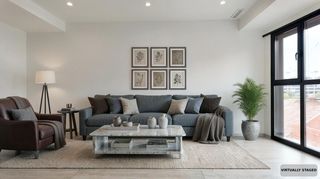 Rent Flat  Cortes valencianas. Piso en alquiler en sant pau