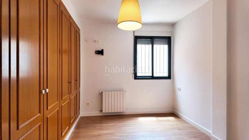 Foto 1d5ef6e8-a7ab-4639-9268-bb854985732a. Àtic amb calefacció a La Barraca - Santigons Puçol