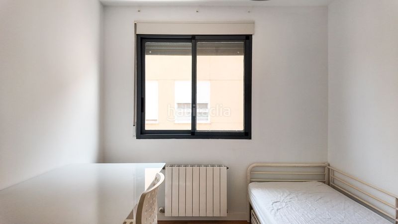 Foto 28699ae7-b969-424a-b5fb-0b2f4c9a8b57. Àtic amb calefacció a La Barraca - Santigons Puçol