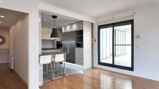 Penthouse in ENRIC VALOR
