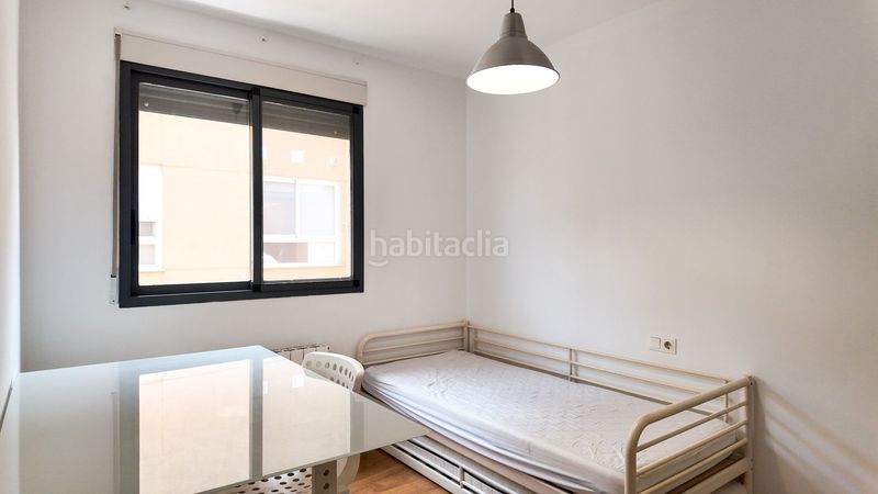 Foto 769da0ae-b150-4a41-806b-2cc6951a5f54. Àtic amb calefacció a La Barraca - Santigons Puçol