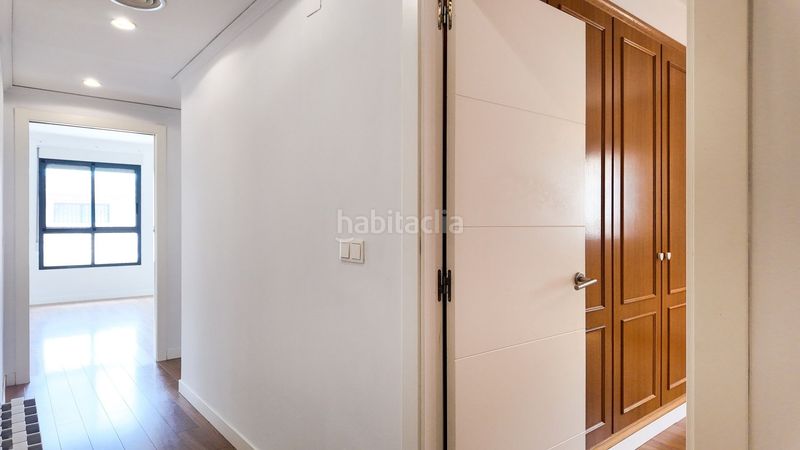 Foto 820b2ded-a03f-4cce-9706-91d2f0d83130. Àtic amb calefacció a La Barraca - Santigons Puçol