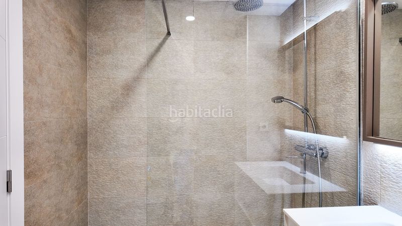 Foto b9a34e05-ccd9-4010-b01e-0449cf66cba7. Àtic amb calefacció a La Barraca - Santigons Puçol