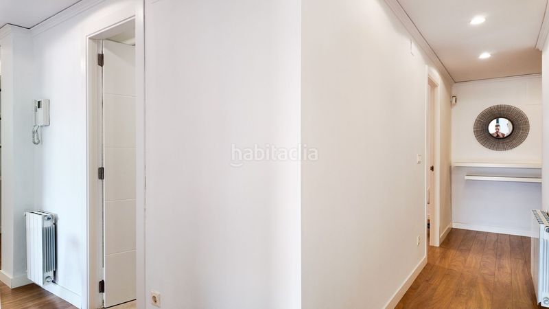 Foto d5cf5627-7dd2-46d7-ae1e-093625cd214b. Àtic amb calefacció a La Barraca - Santigons Puçol