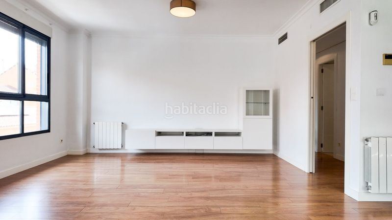 Foto de76de13-347f-4647-a1db-2dd570ff1ce9. Àtic amb calefacció a La Barraca - Santigons Puçol