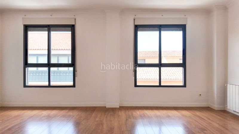 Foto f1f4ea7a-a79a-4b2b-9924-88e275c04b0c. Àtic amb calefacció a La Barraca - Santigons Puçol