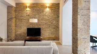 Flat in FRANCISCO EXIMENIS