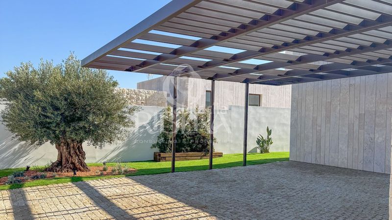 Foto 180fd977-36ec-4da2-9c68-77356d1b6eee. Casa amb calefacció aparcament piscina a El Carme-Sant Agustí-Bonavista Eliana (l´)
